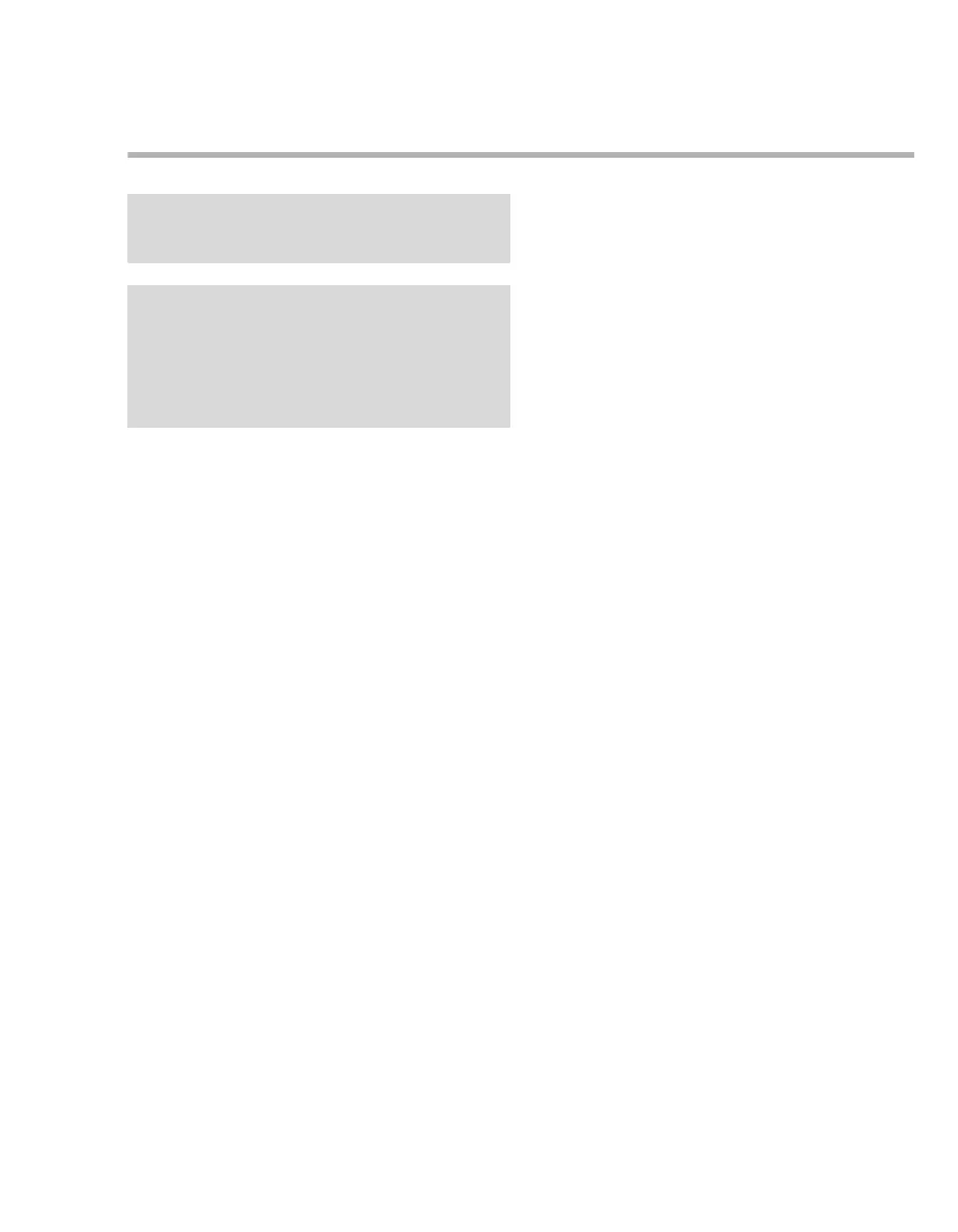 Page #97 background image