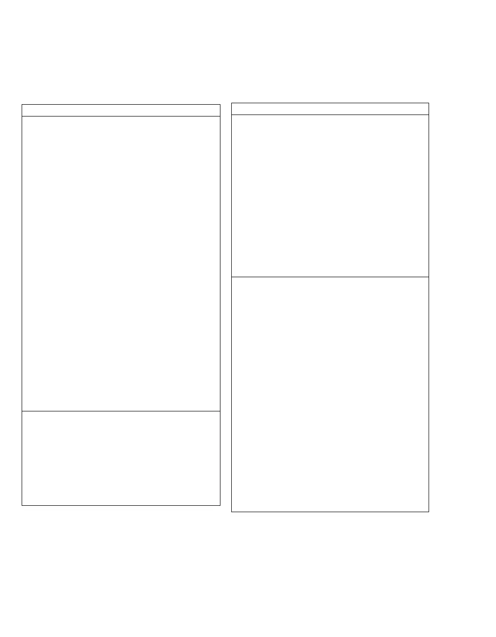 Page #98 background image