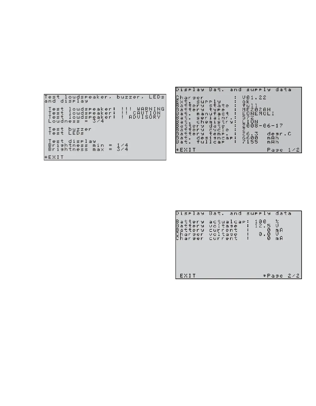 Page #101 background image