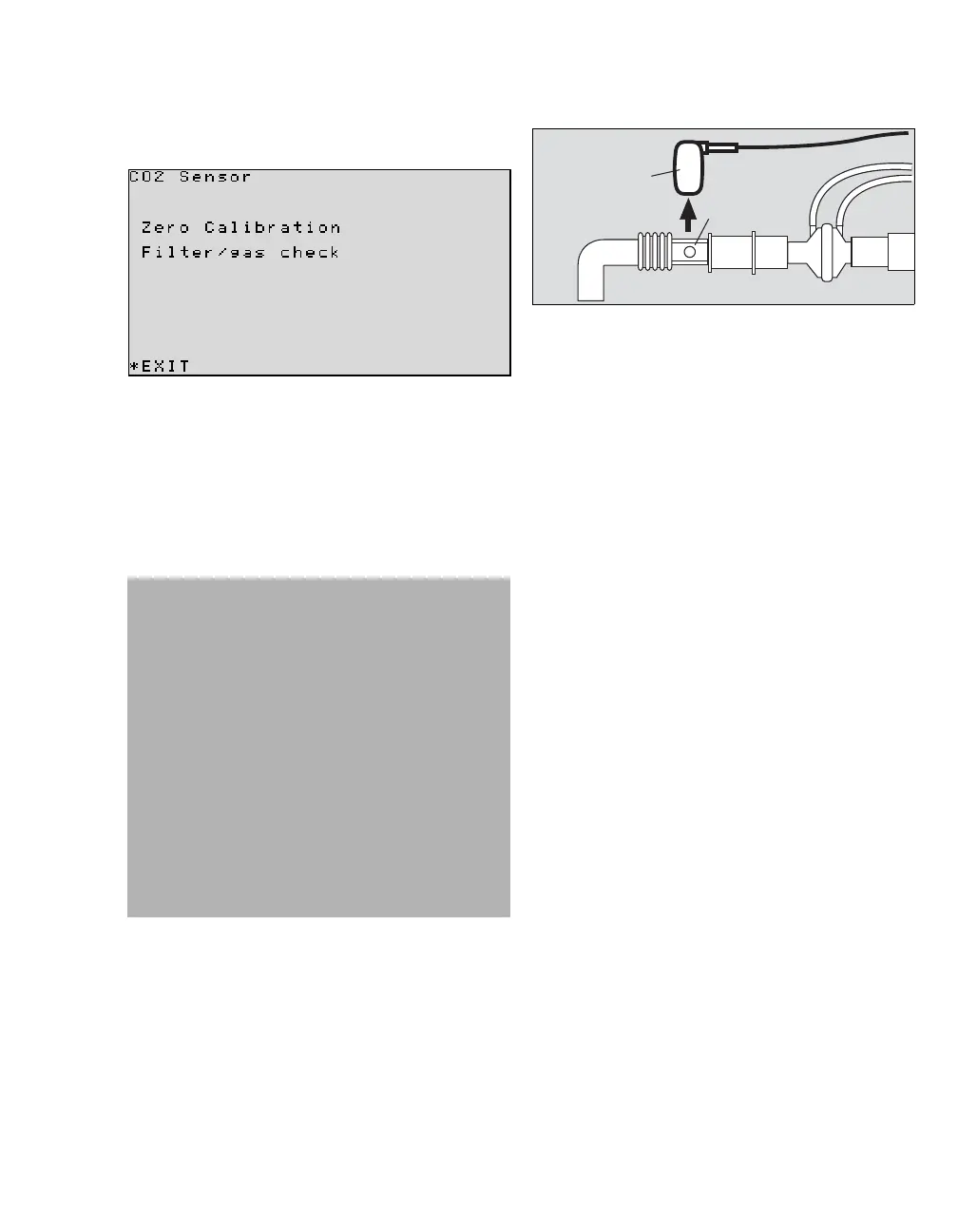 Page #103 background image