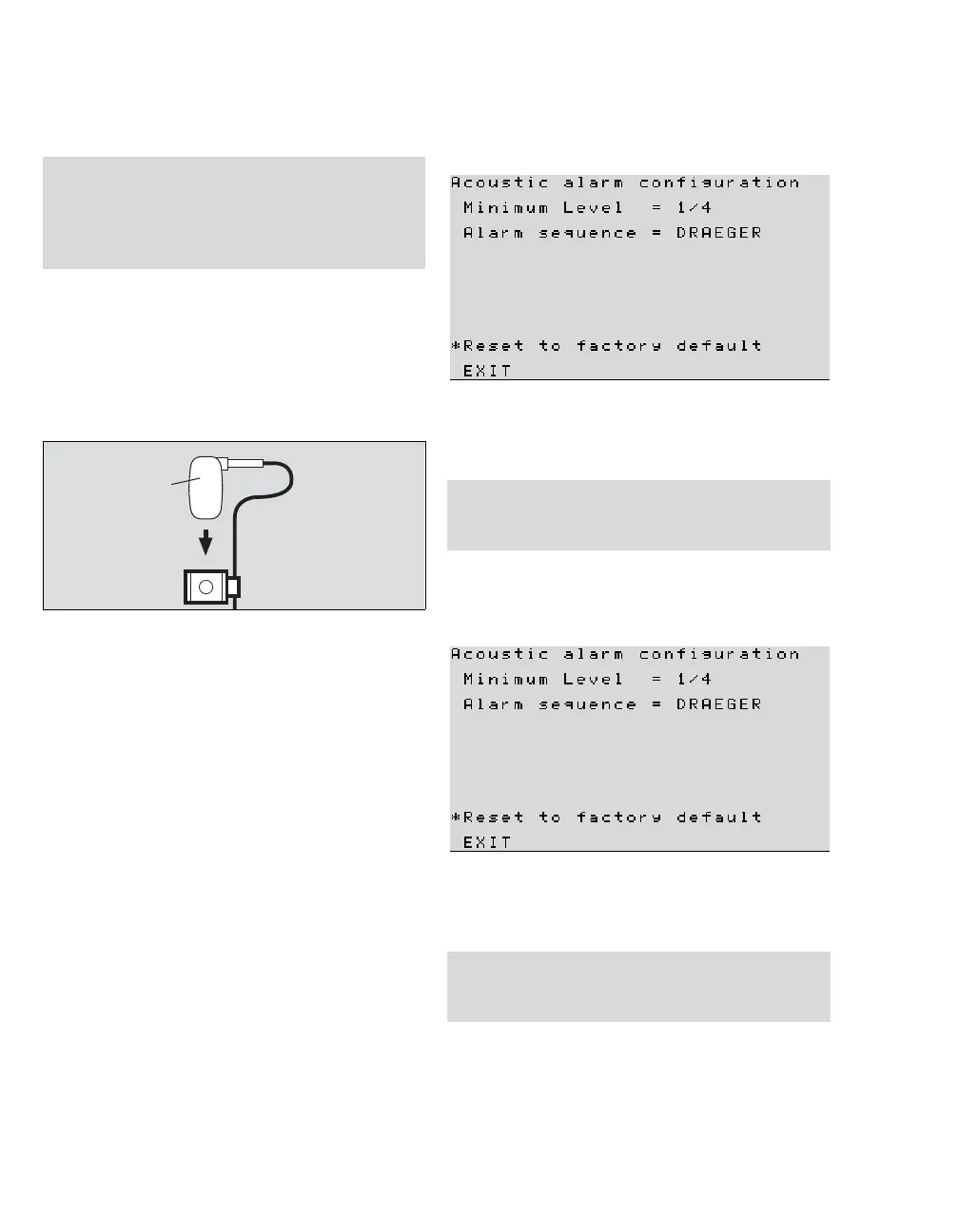 Page #104 background image