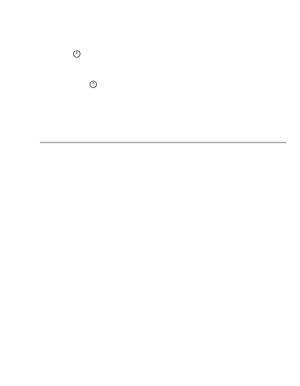 Page #105 background image