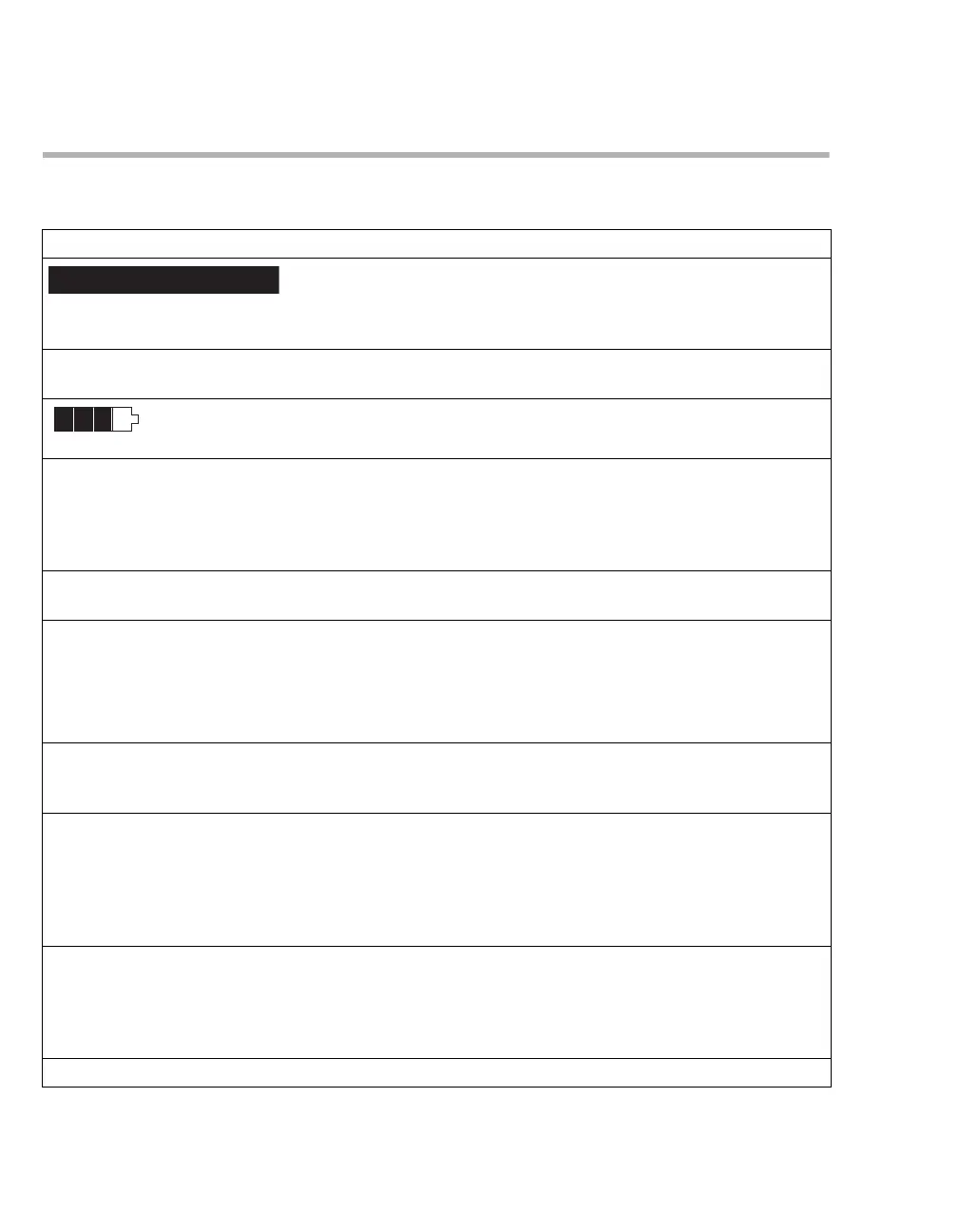 Page #116 background image