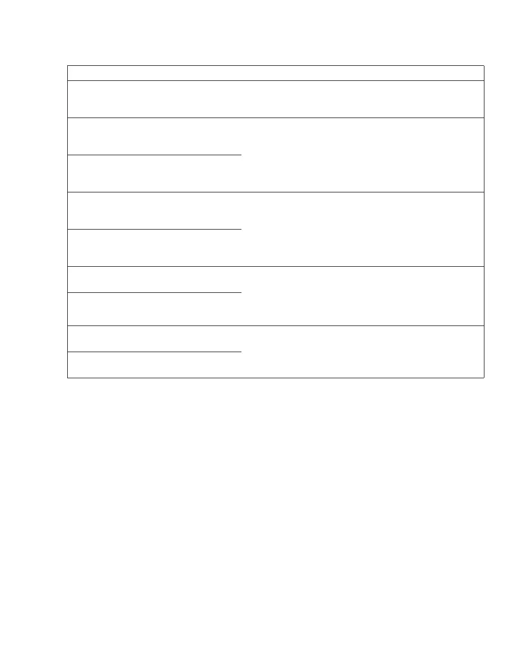 Page #117 background image