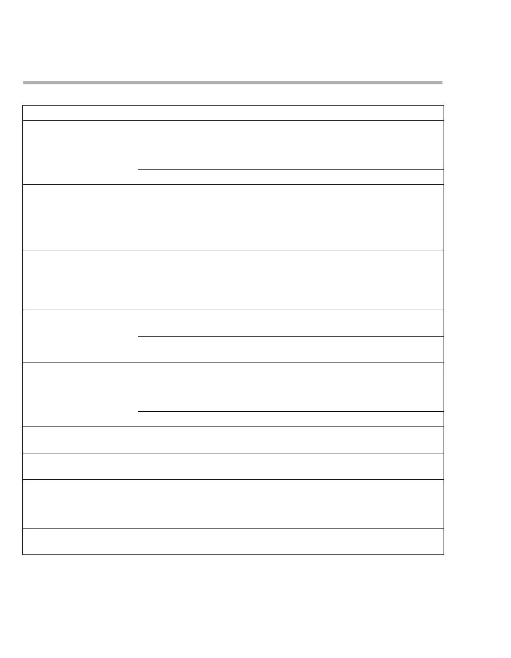 Page #118 background image