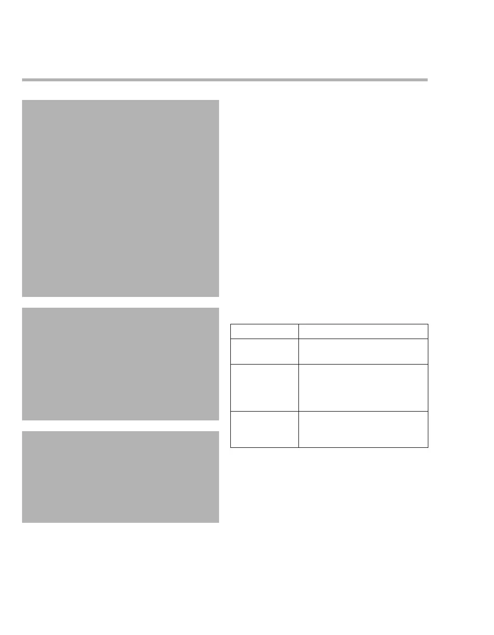 Page #120 background image