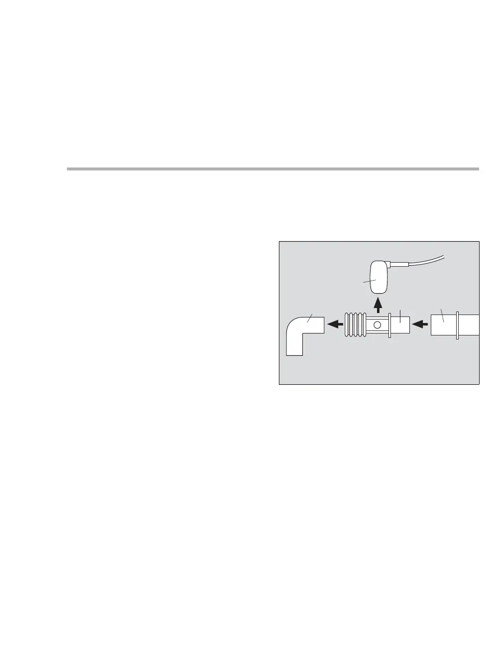 Page #121 background image