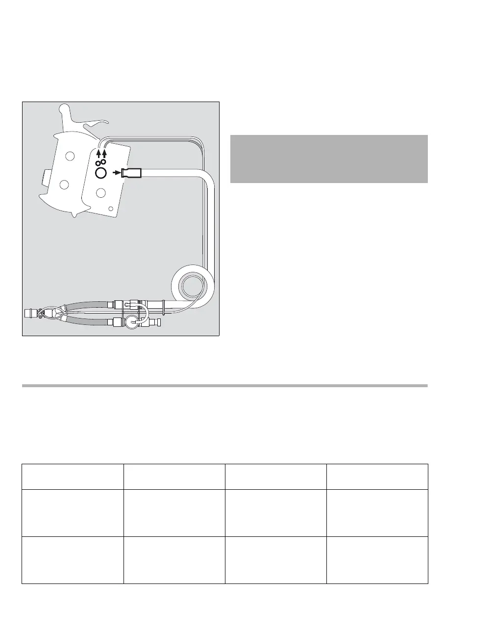 Page #124 background image