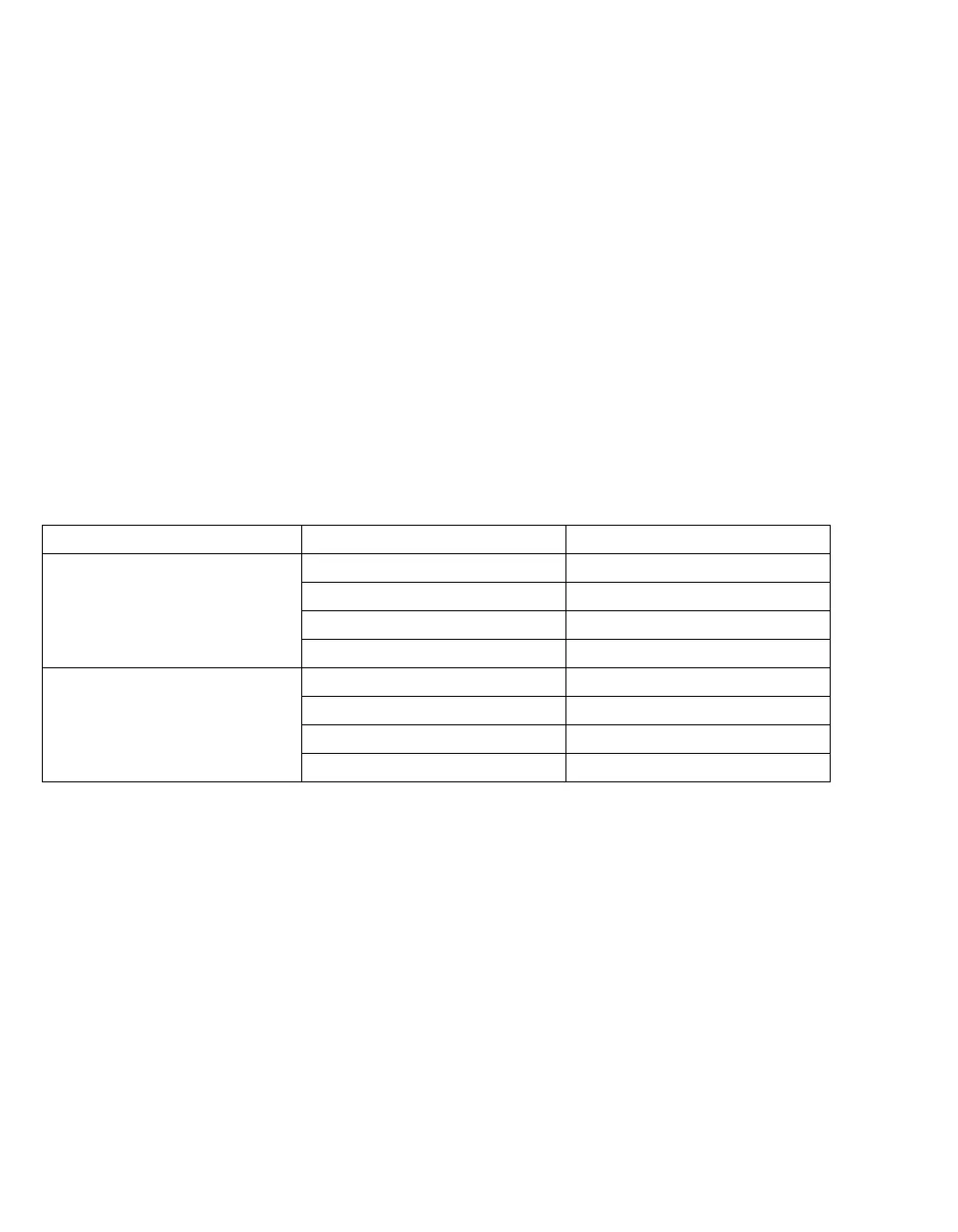 Page #128 background image
