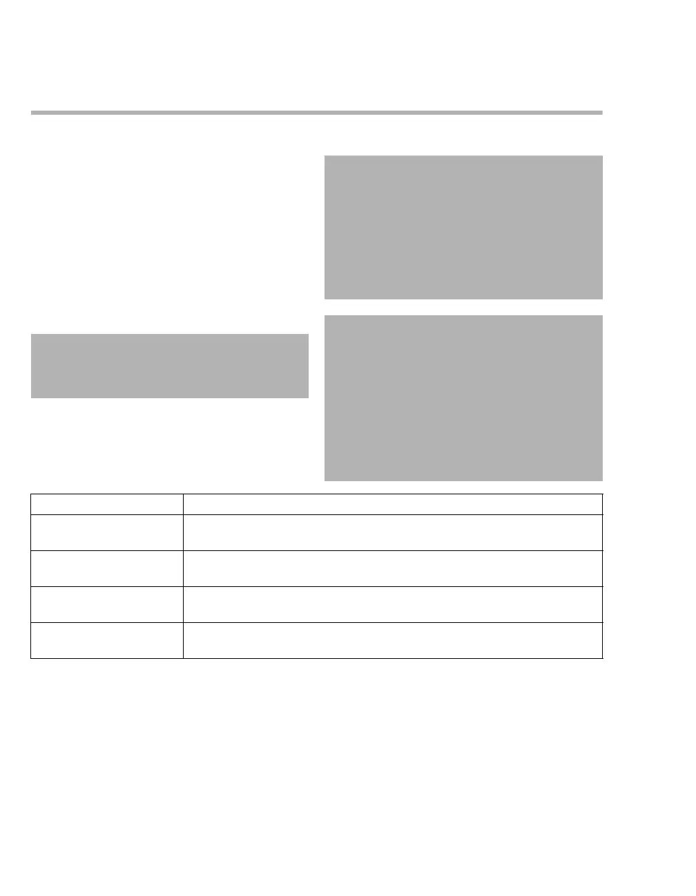 Page #132 background image