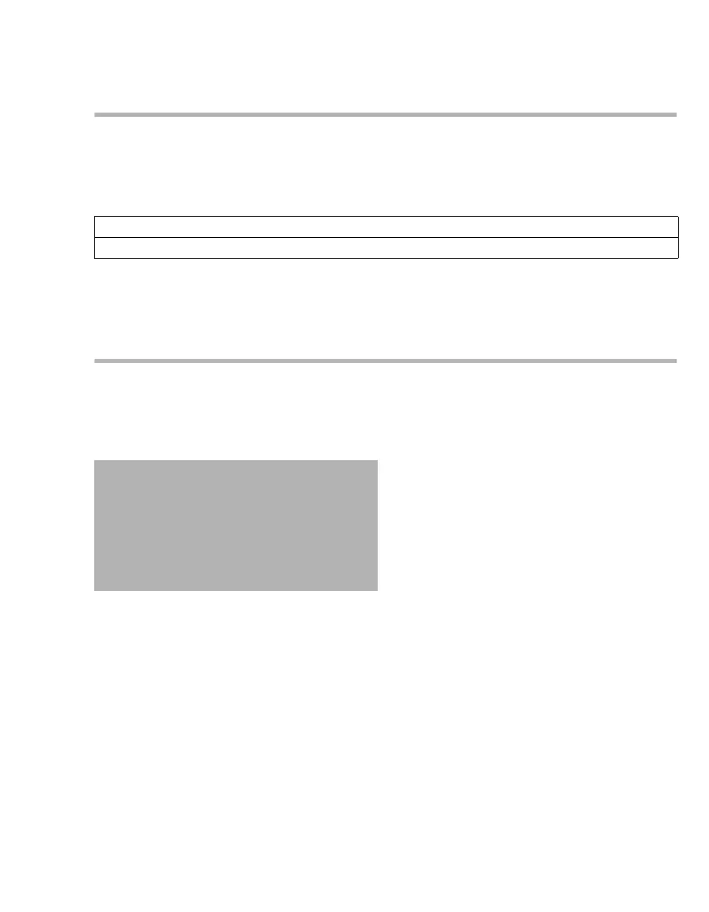 Page #133 background image