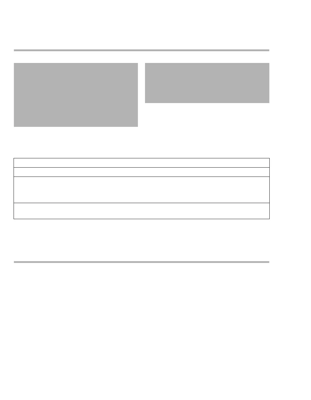 Page #134 background image