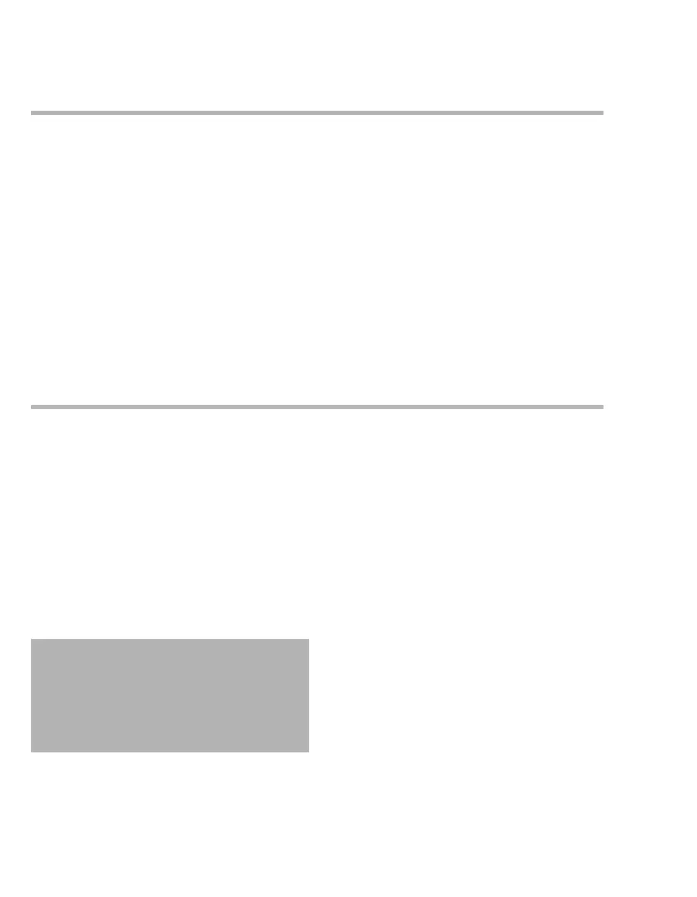 Page #138 background image