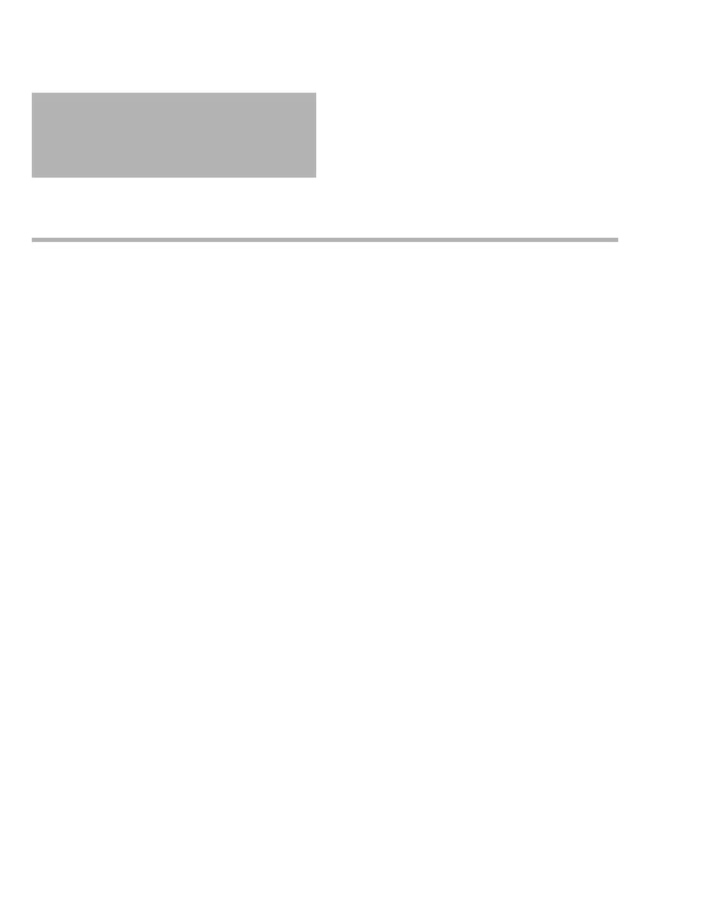 Page #140 background image