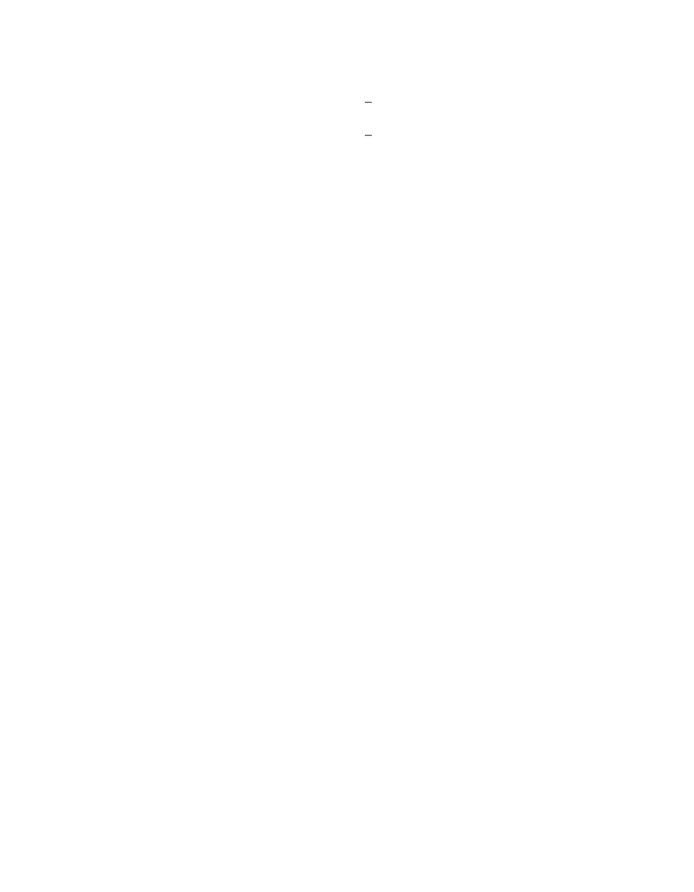 Page #143 background image