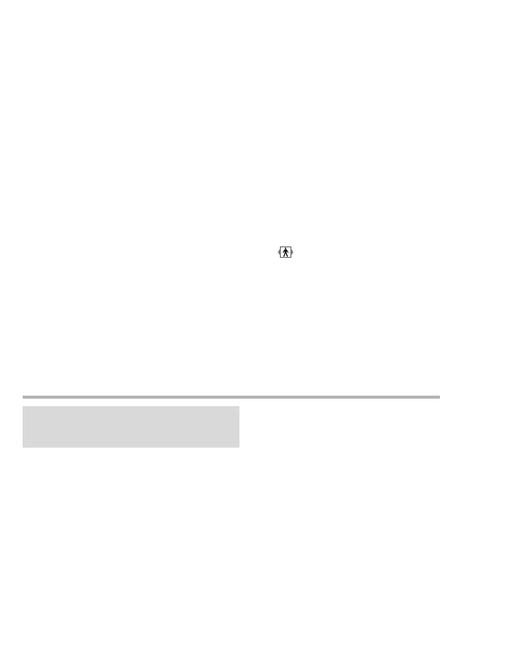 Page #150 background image
