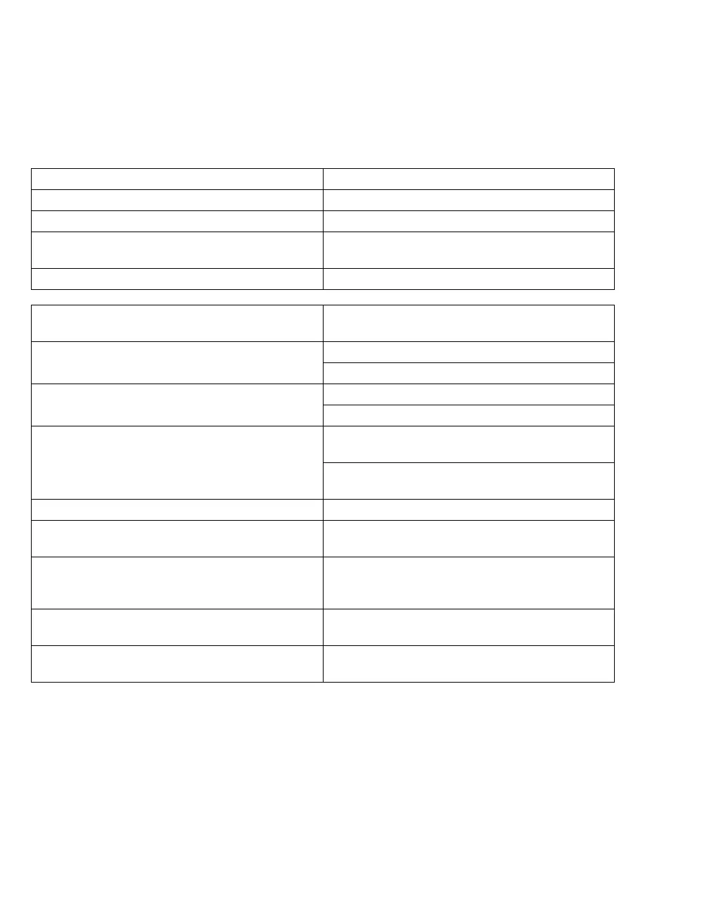 Page #152 background image