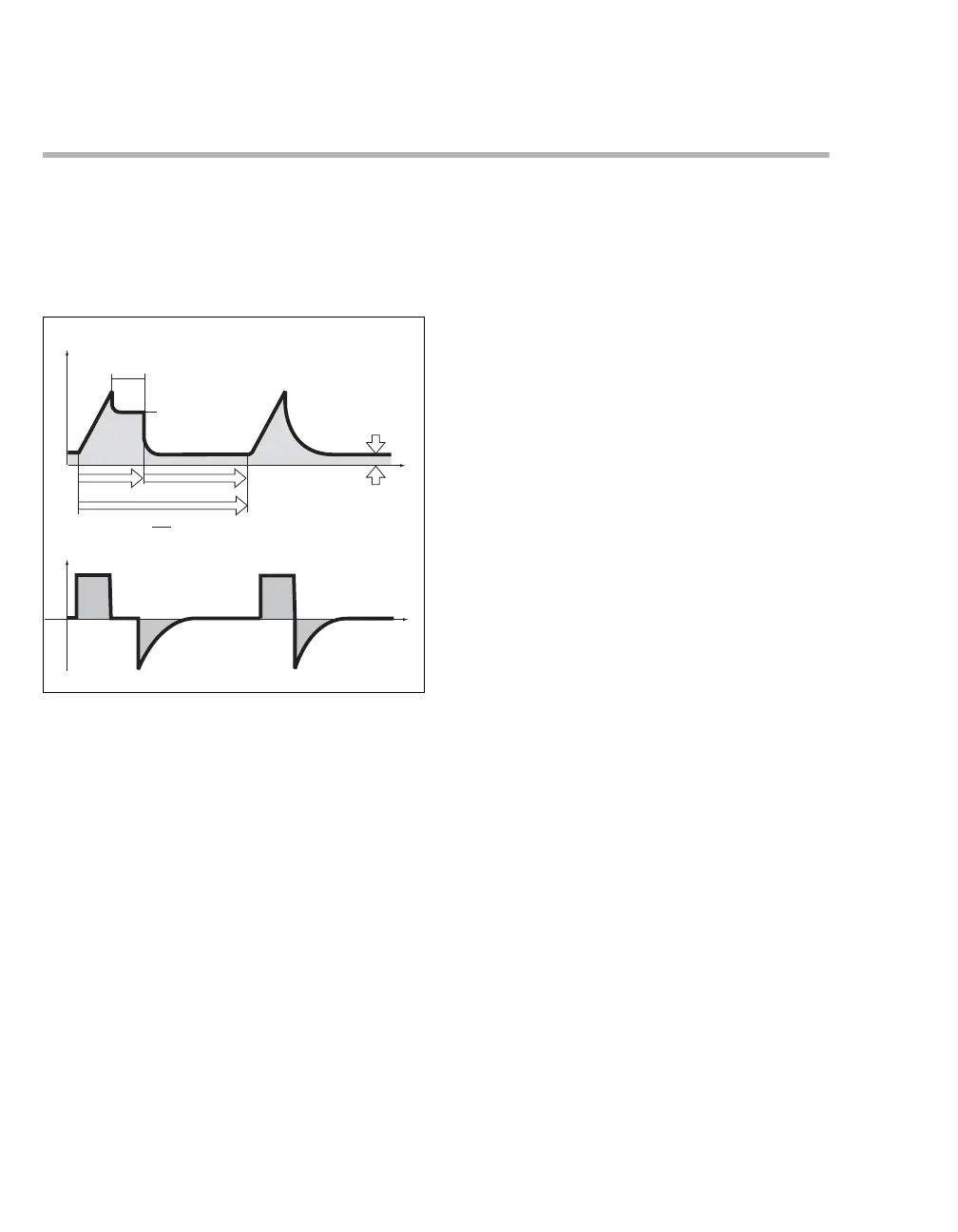 Page #154 background image