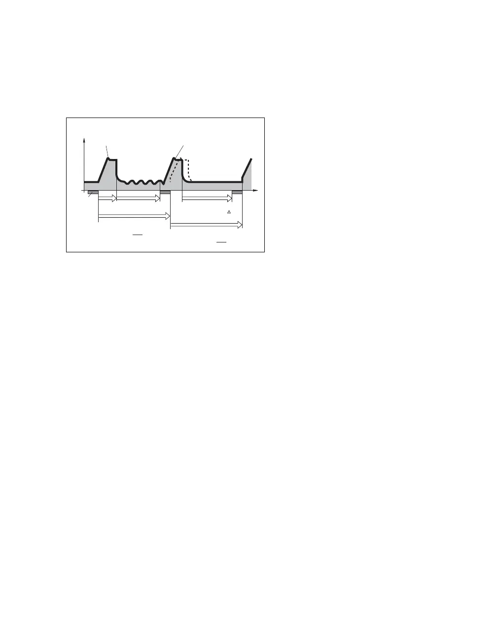 Page #155 background image