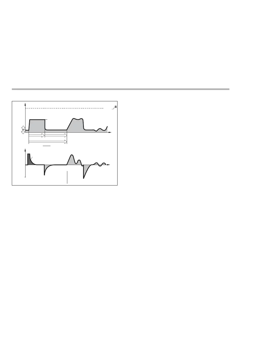 Page #158 background image