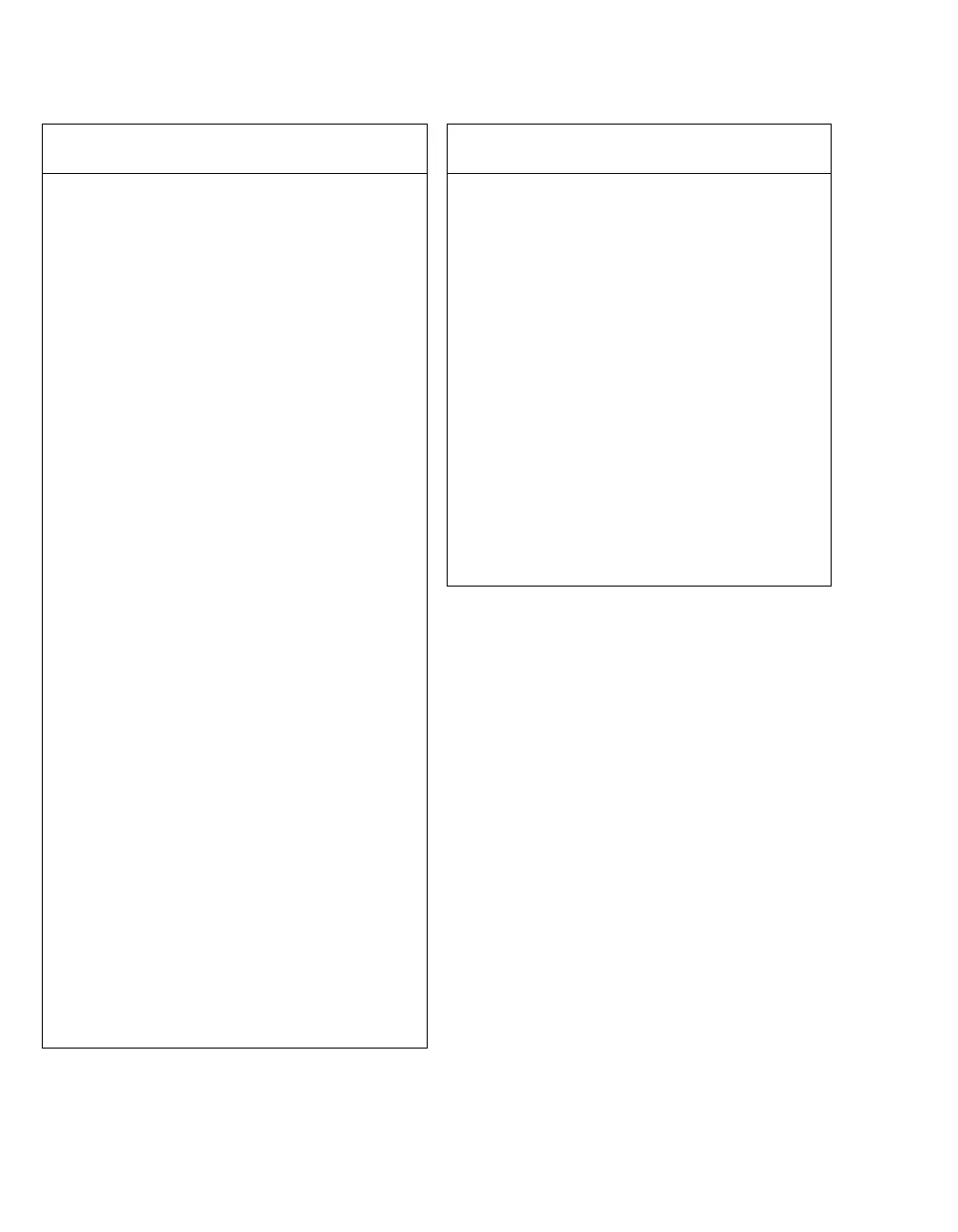Page #164 background image