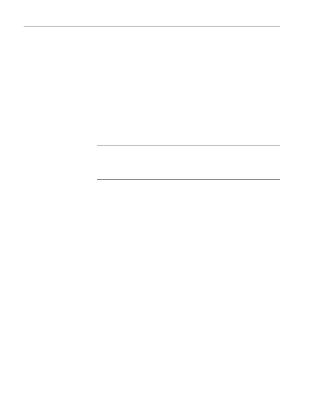 Page #256 background image