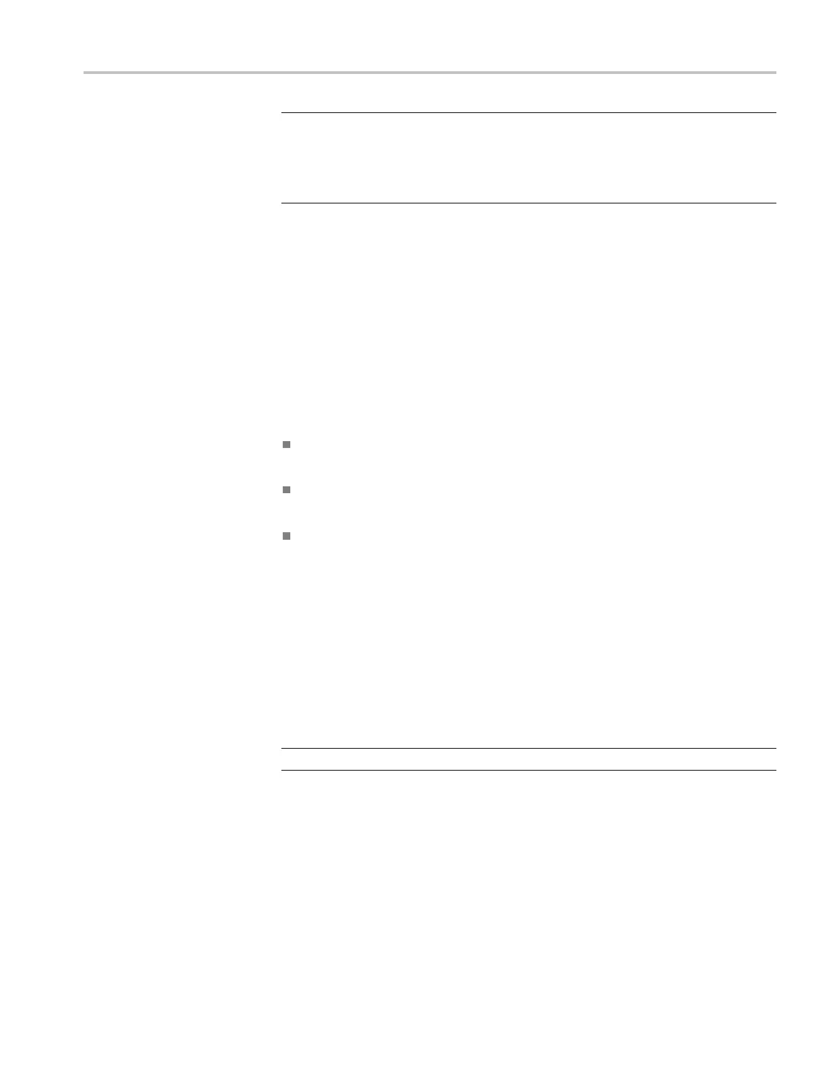 Page #259 background image