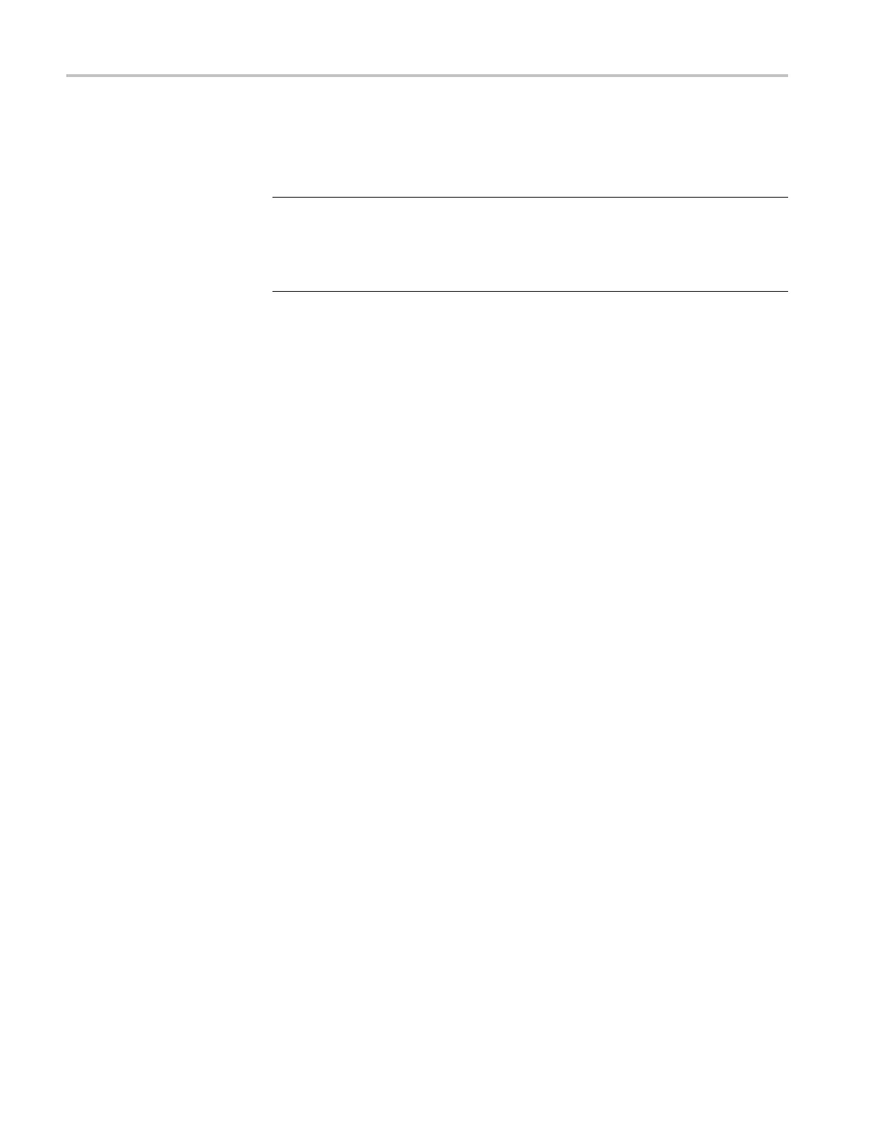 Page #262 background image