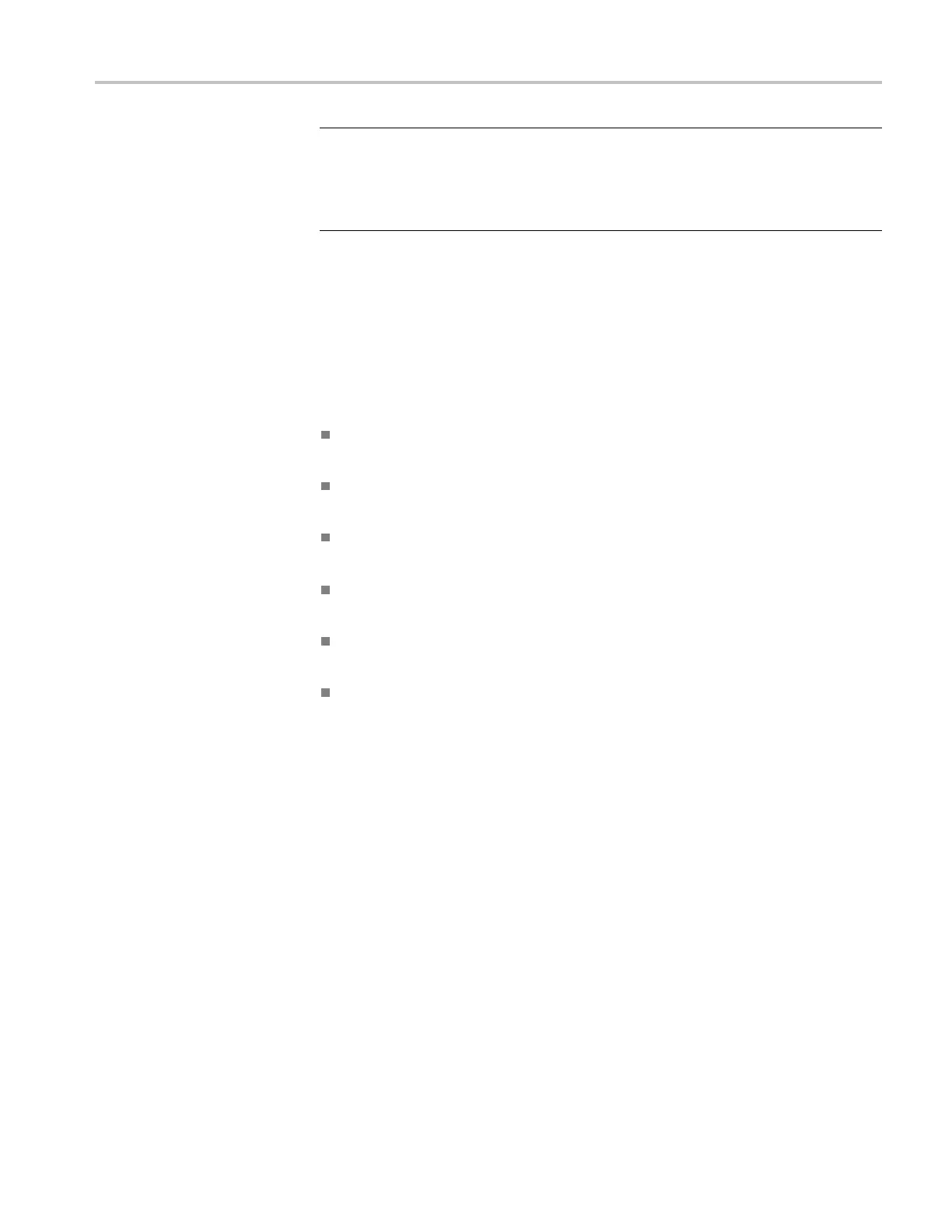 Page #263 background image