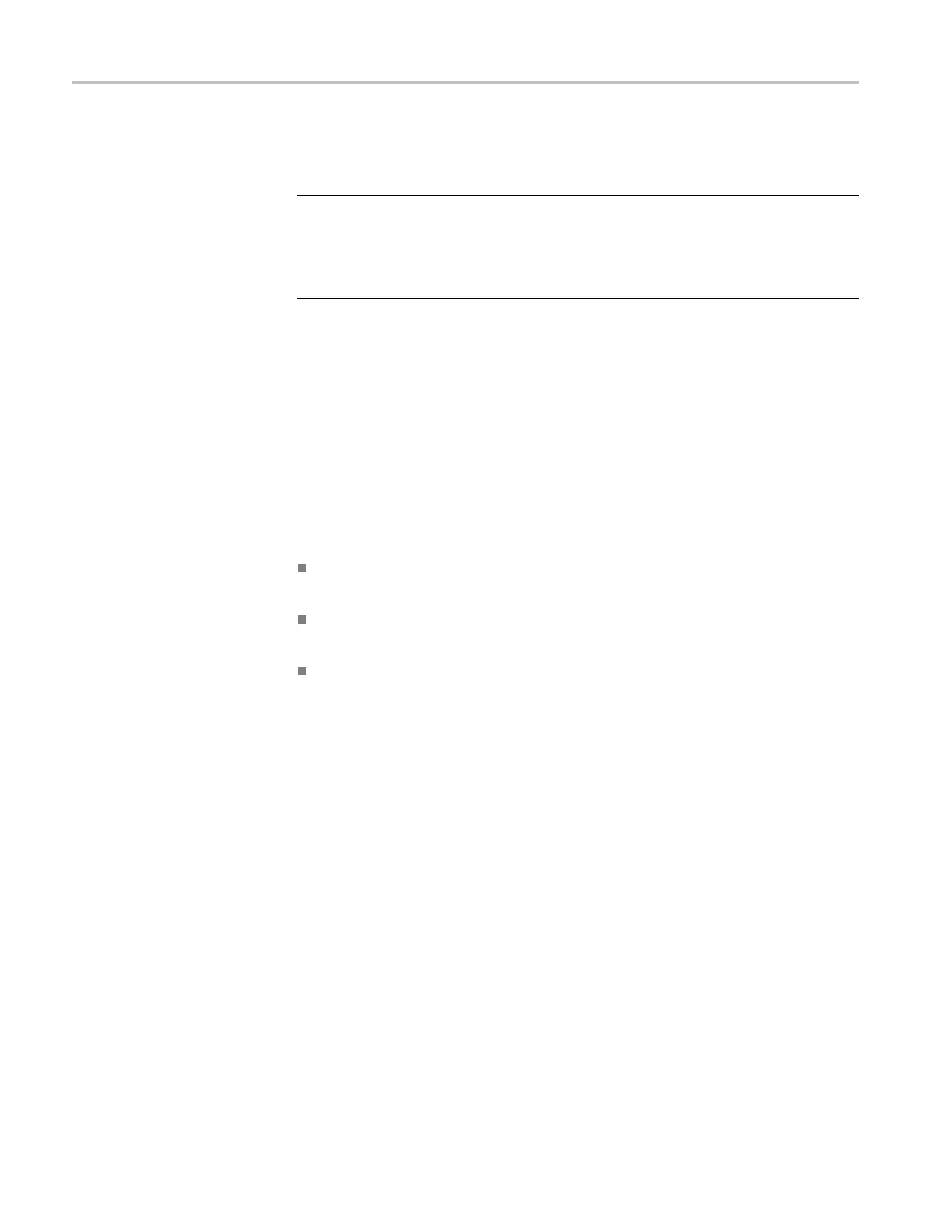 Page #264 background image