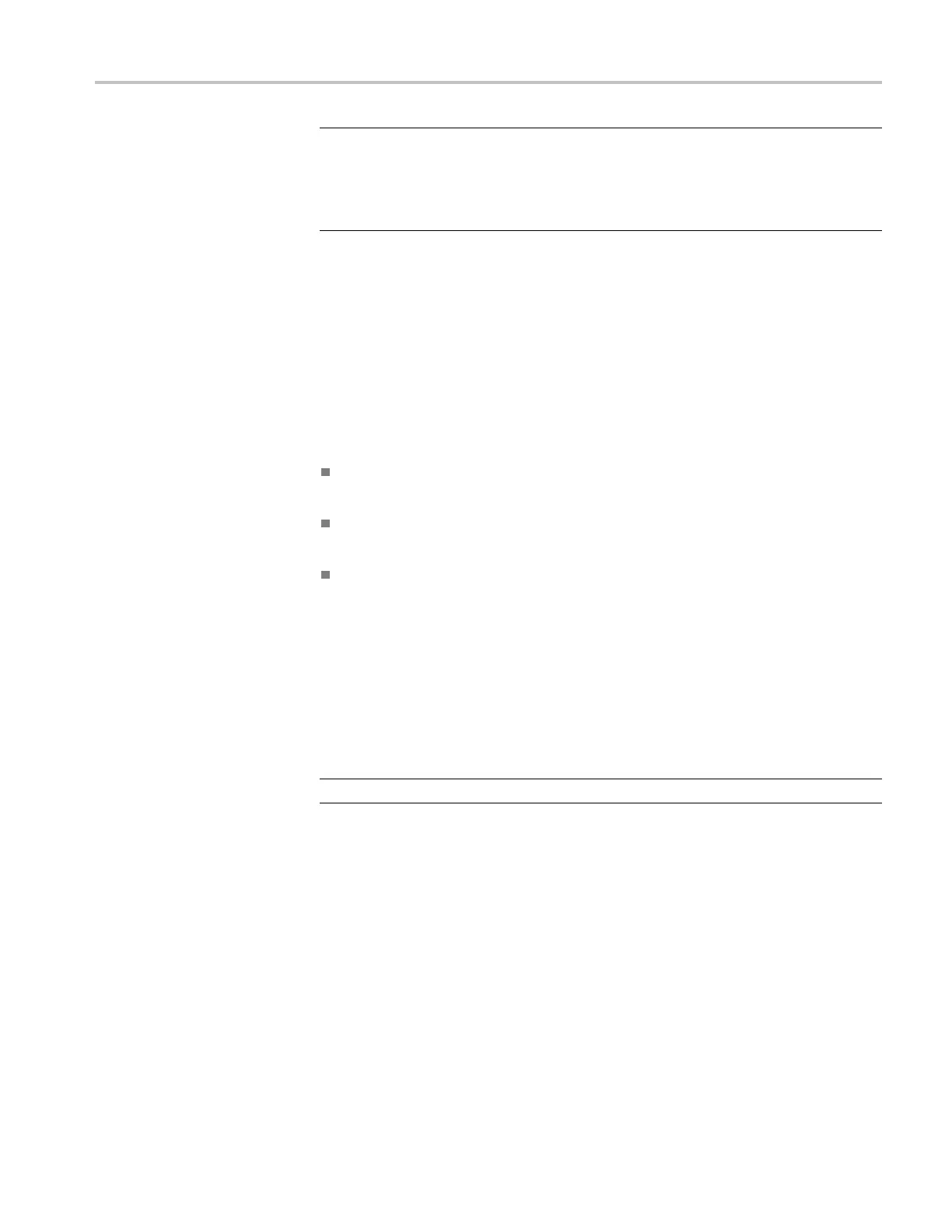 Page #265 background image