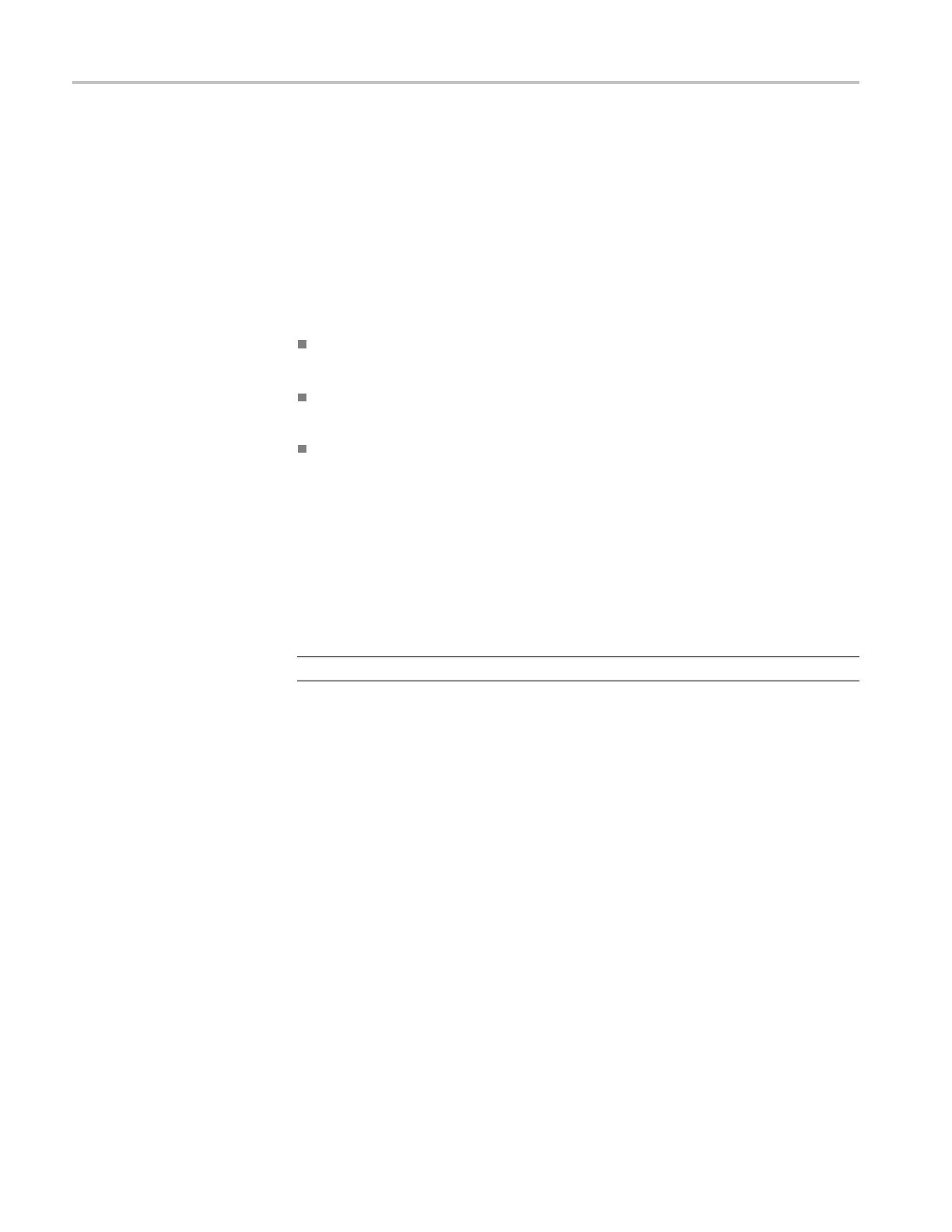 Page #266 background image