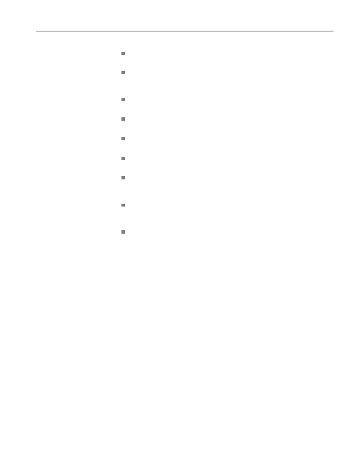Page #271 background image