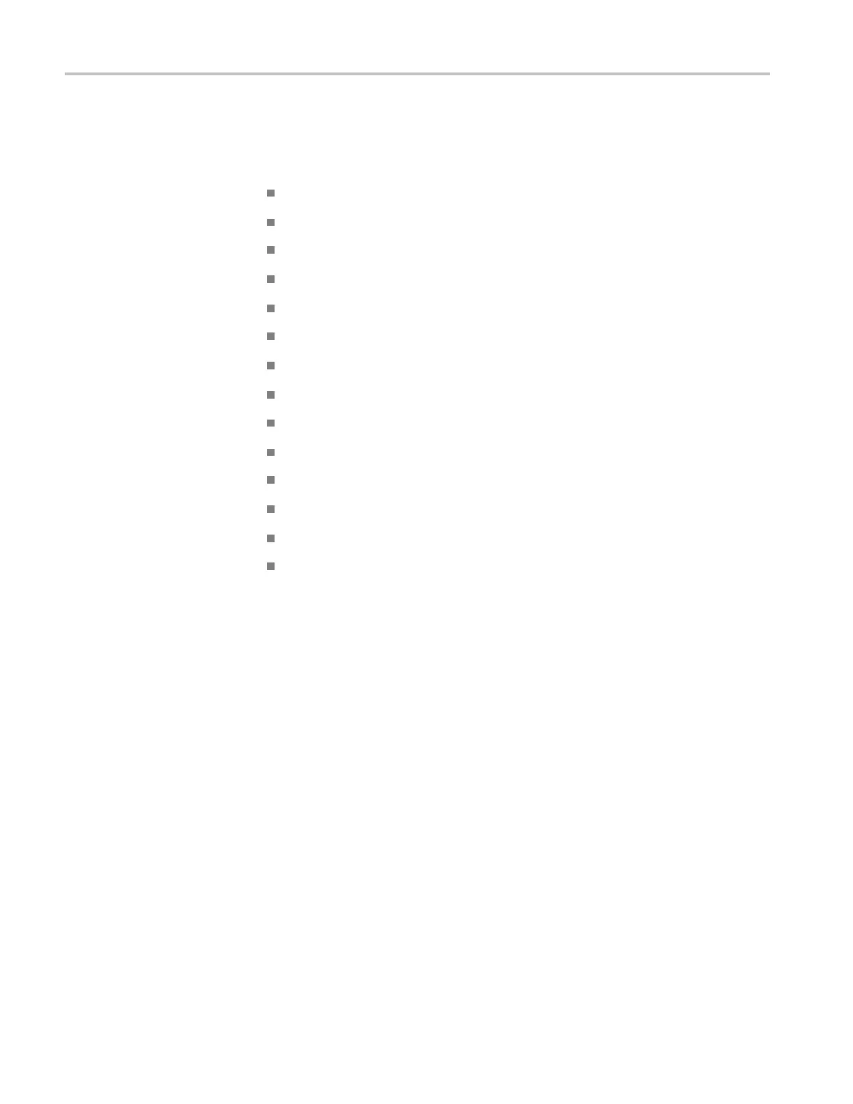 Page #272 background image