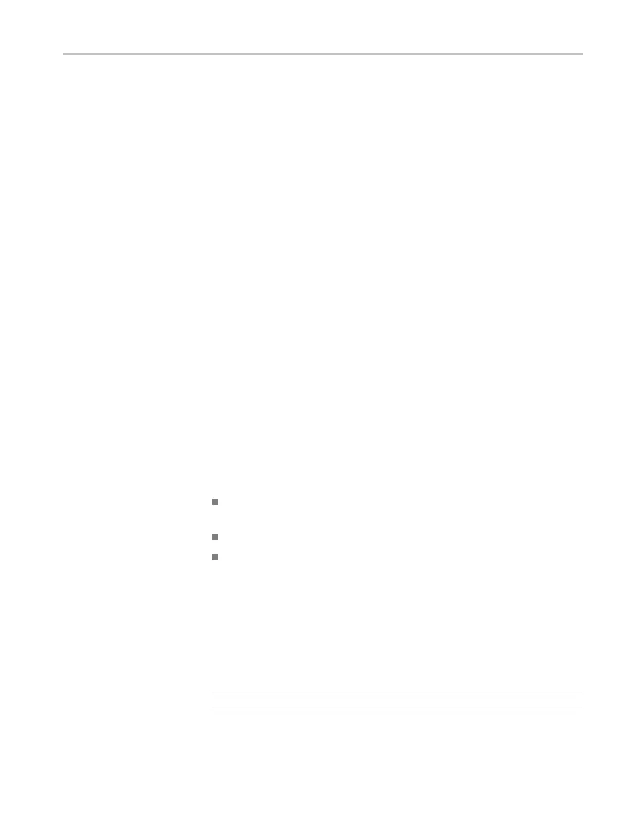 Page #273 background image