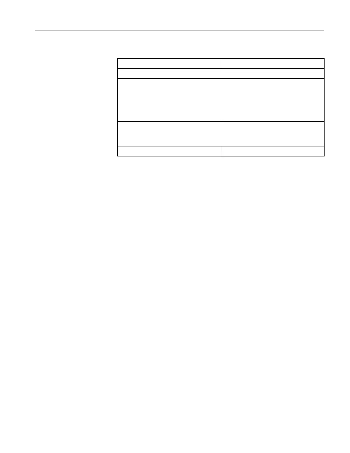 Page #275 background image