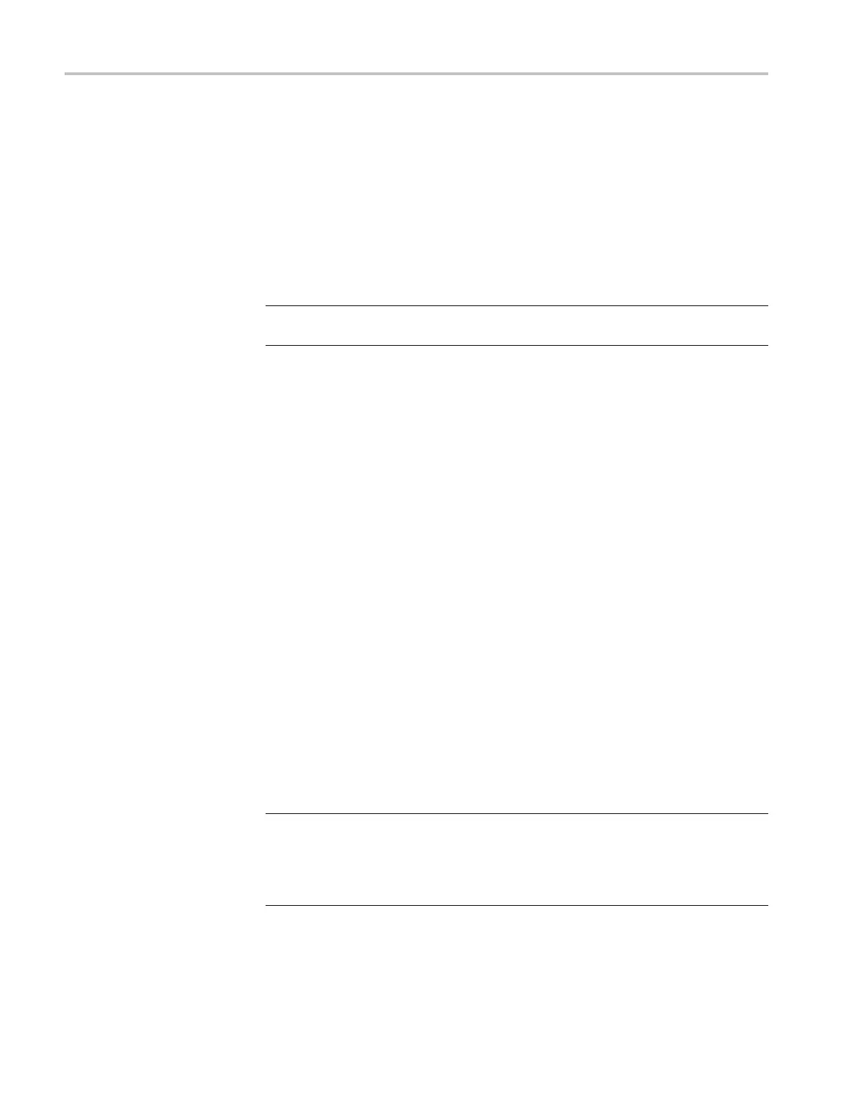 Page #276 background image