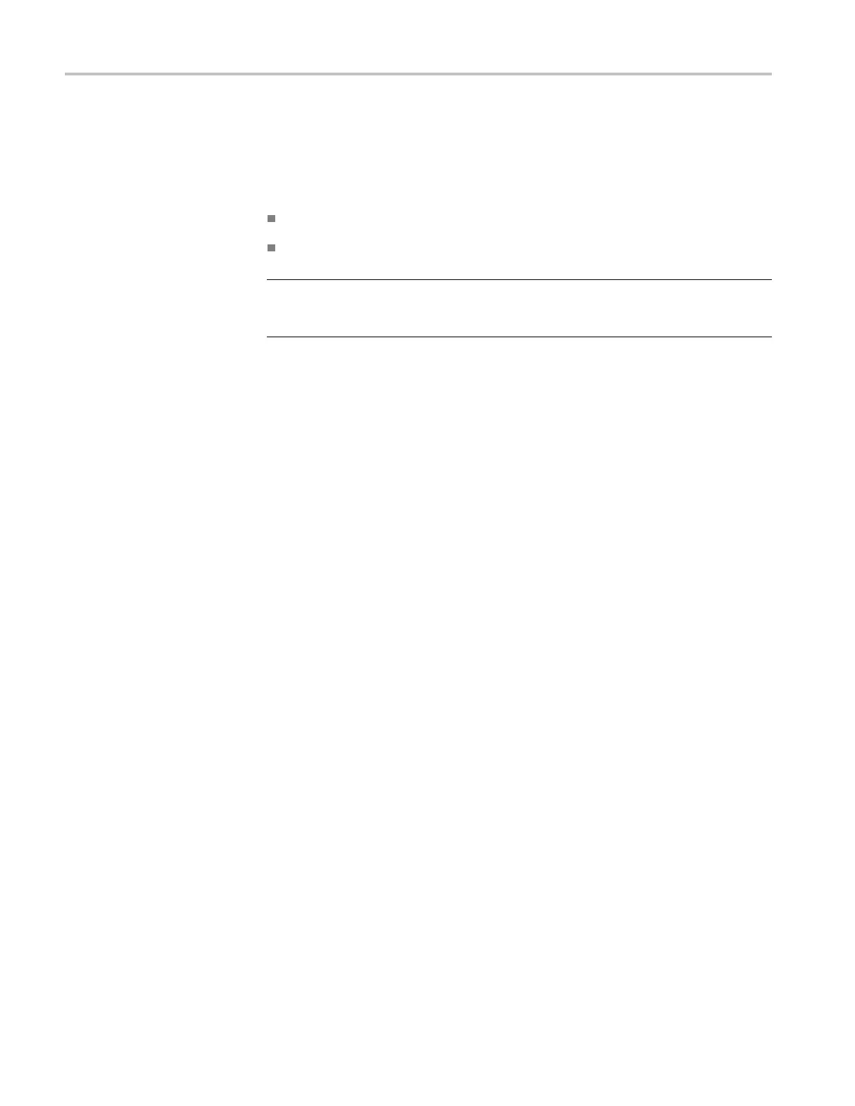 Page #278 background image