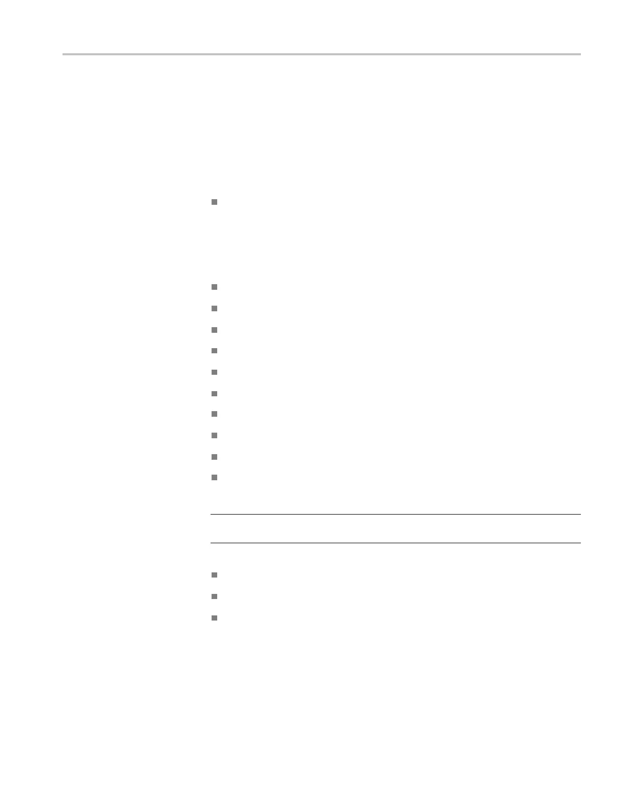 Page #279 background image
