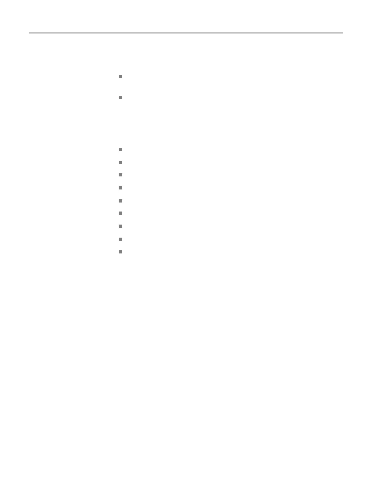 Page #280 background image