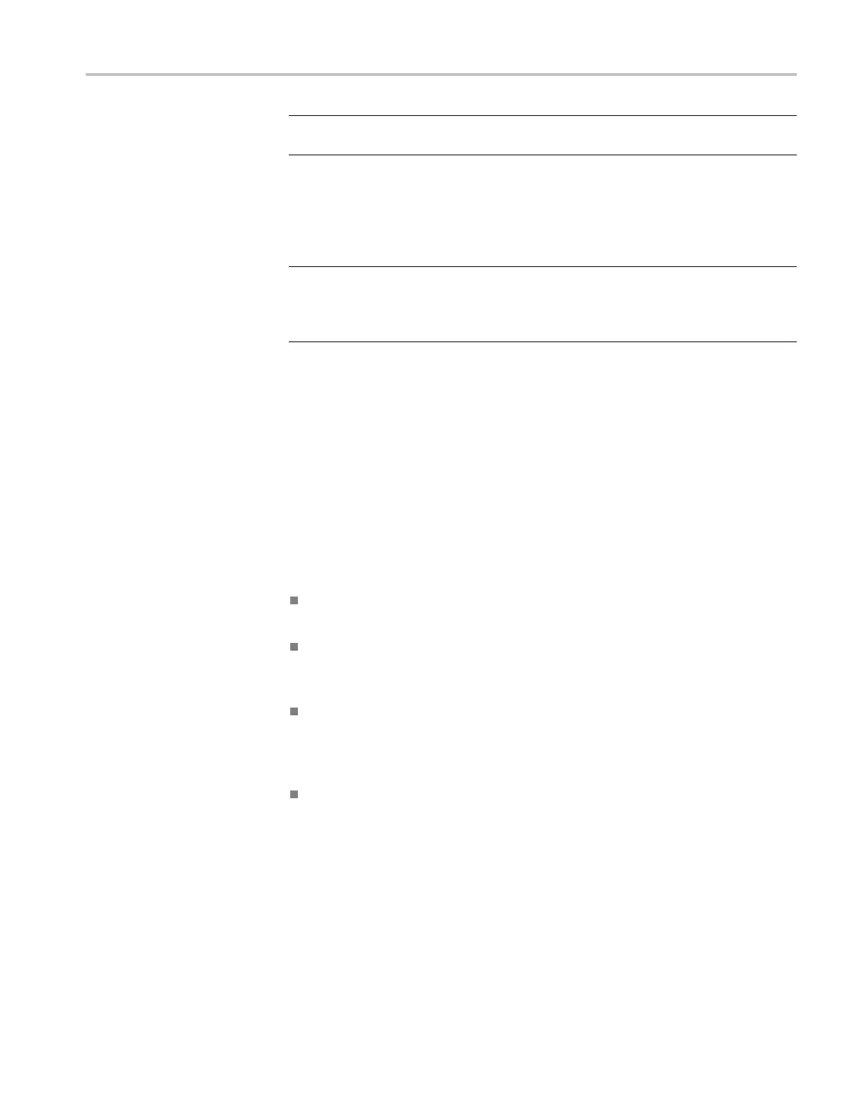 Page #281 background image