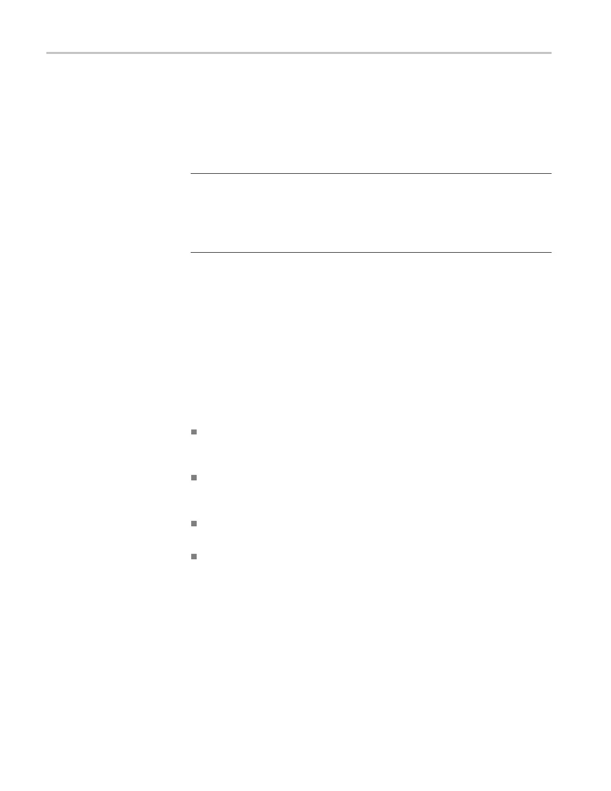 Page #282 background image
