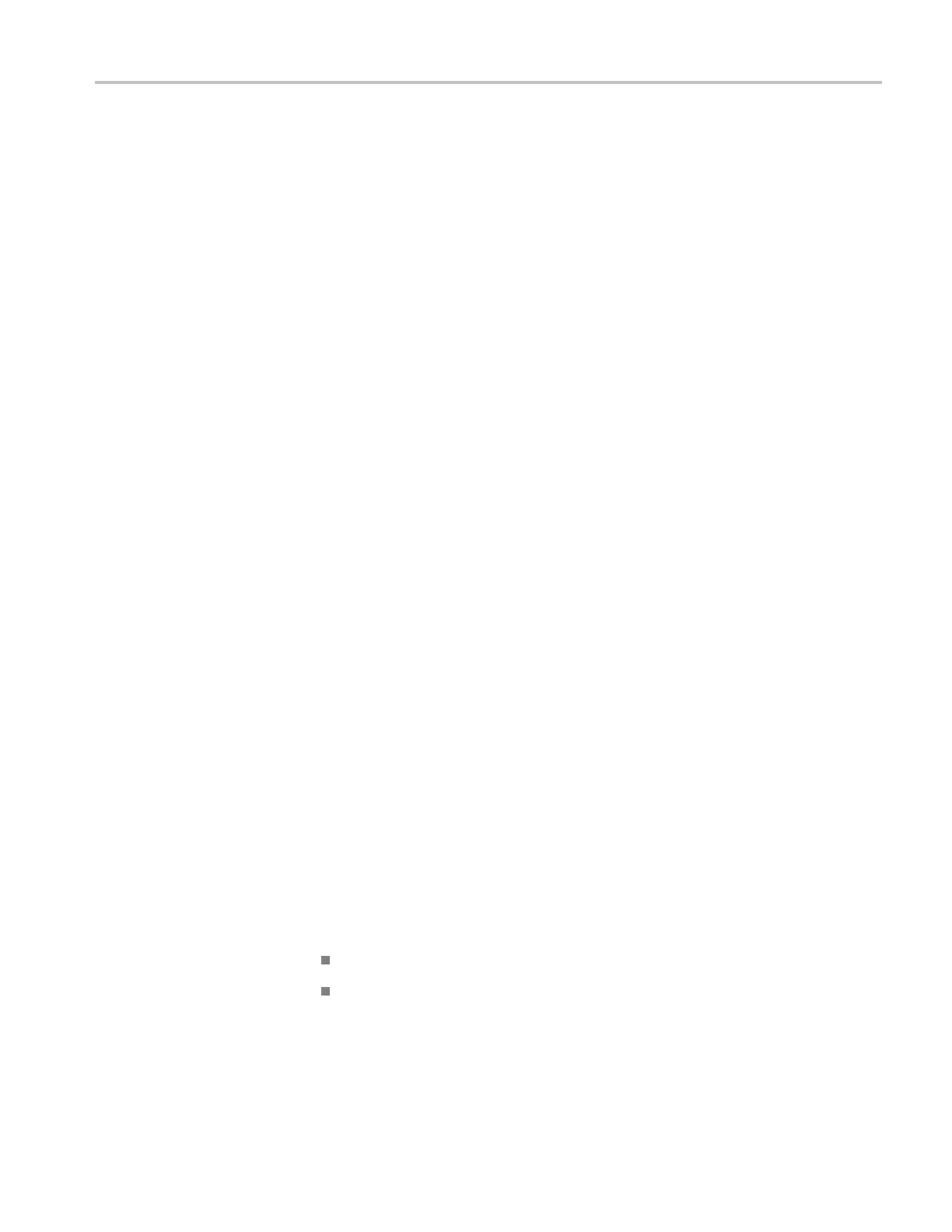 Page #283 background image