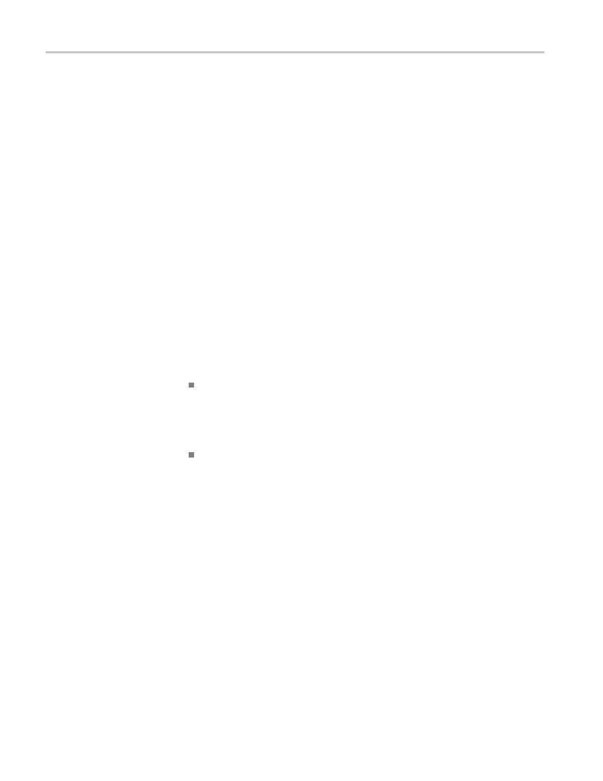Page #284 background image