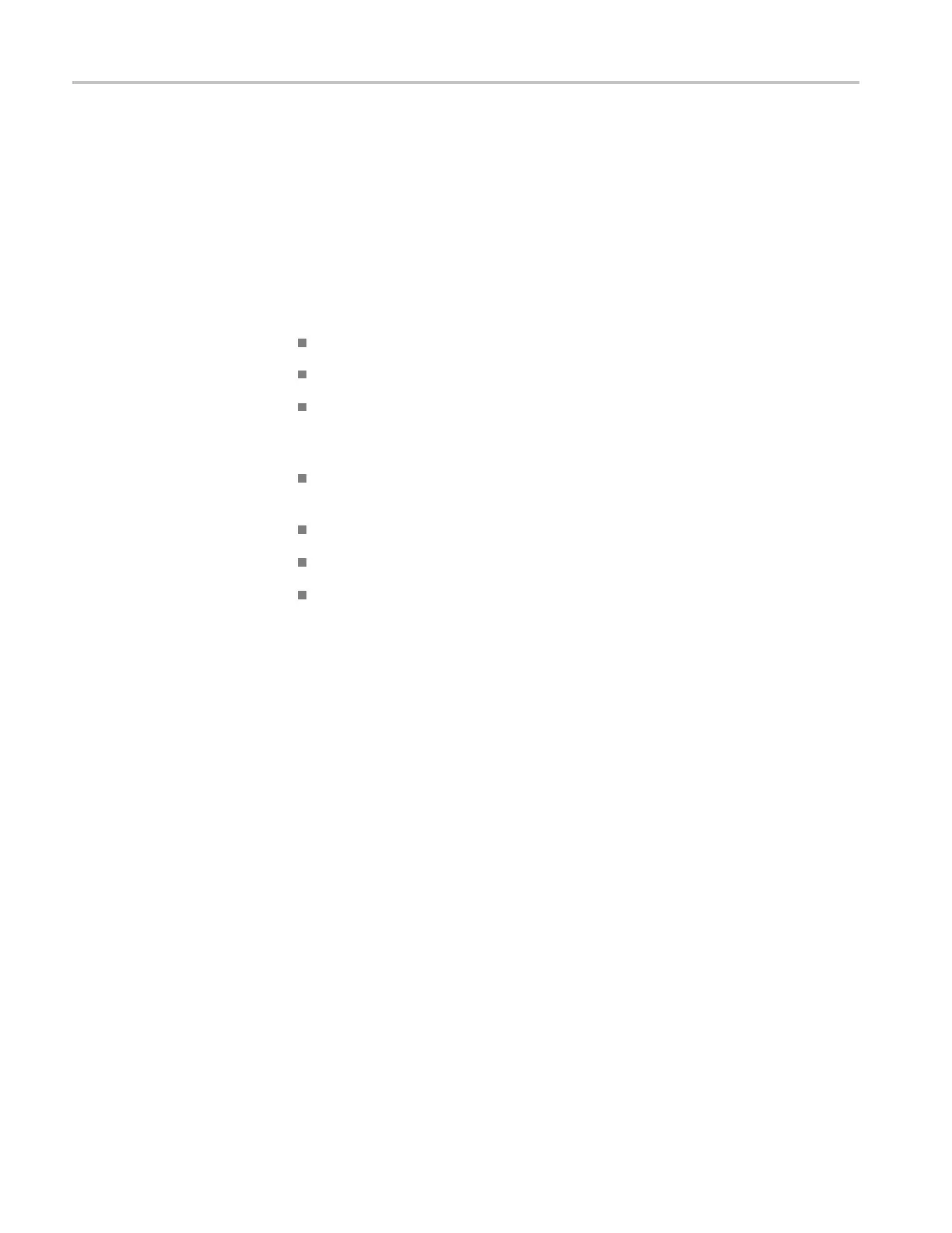 Page #288 background image