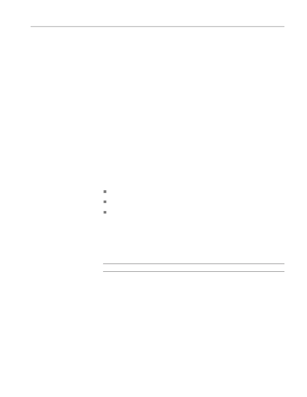 Page #289 background image