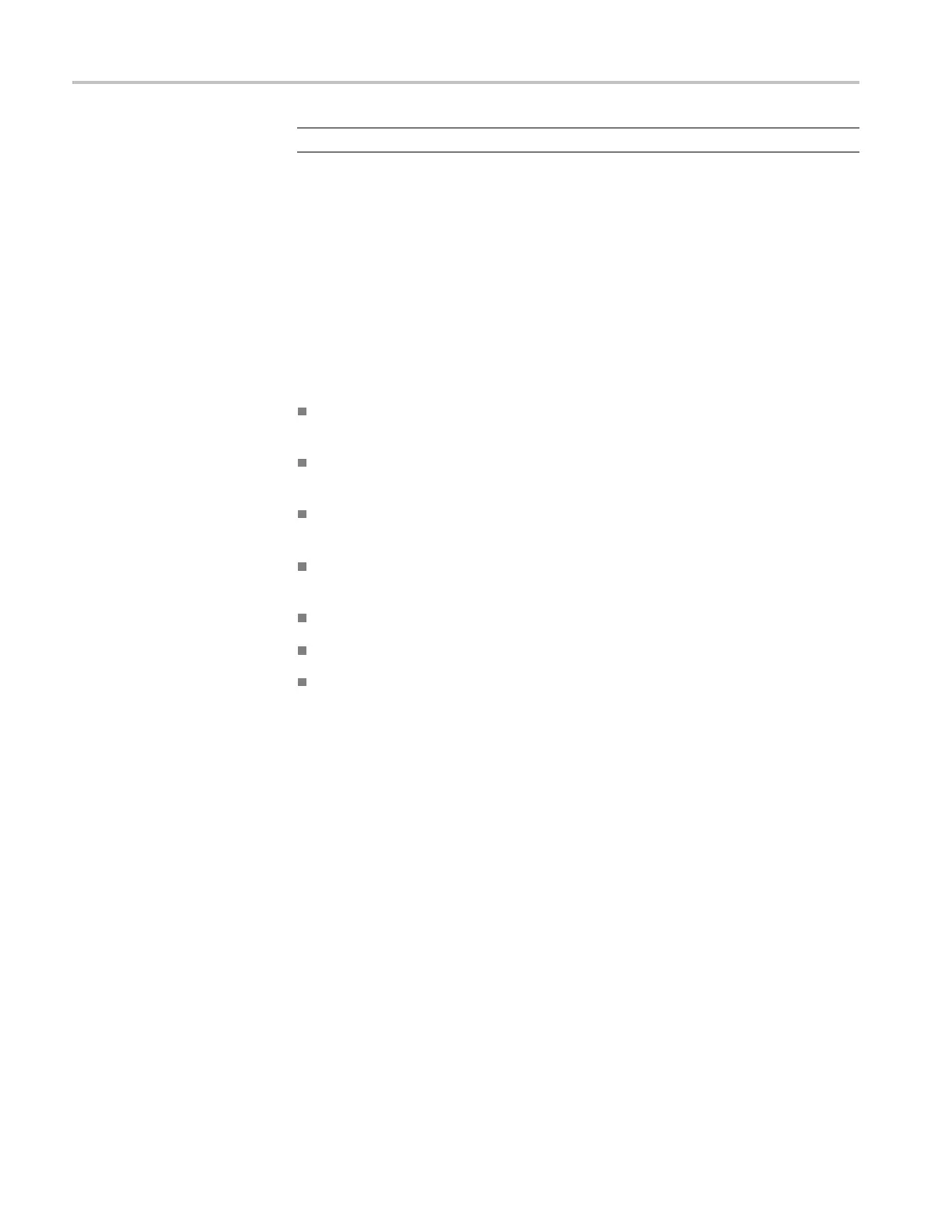 Page #290 background image