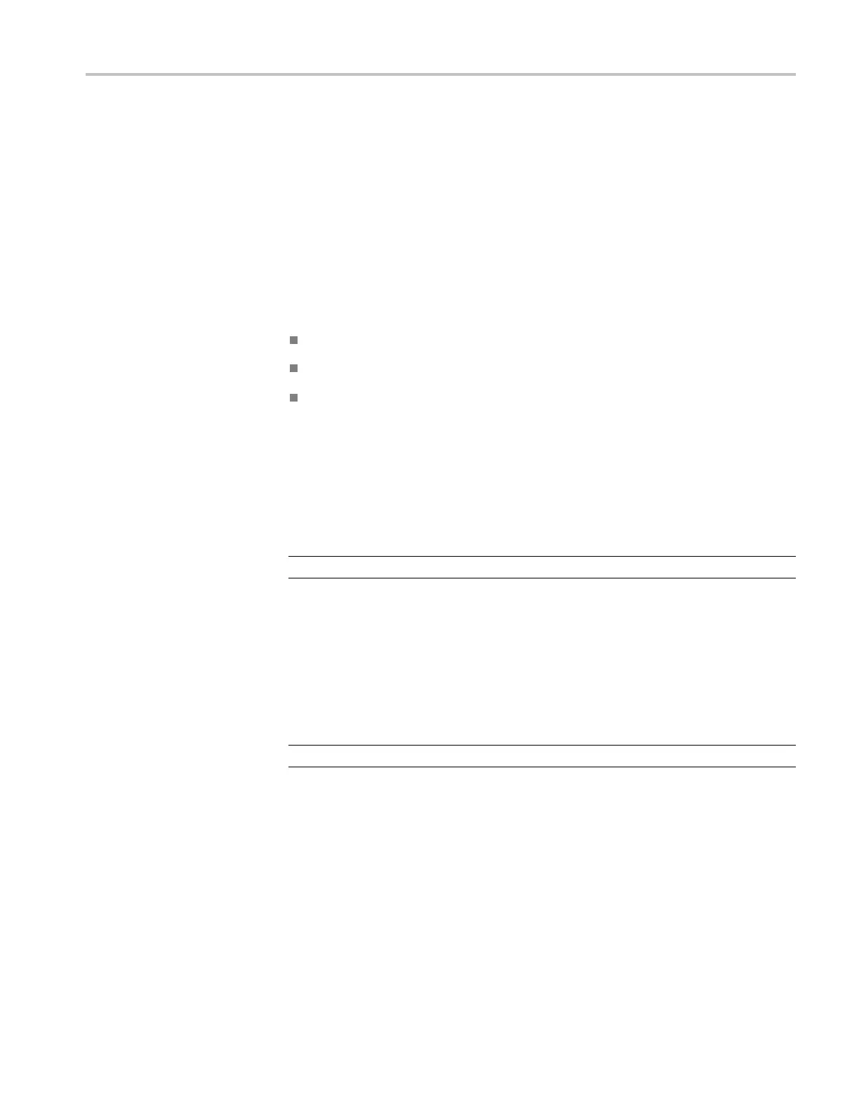 Page #291 background image