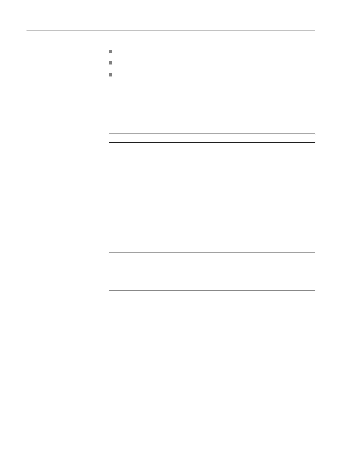 Page #292 background image