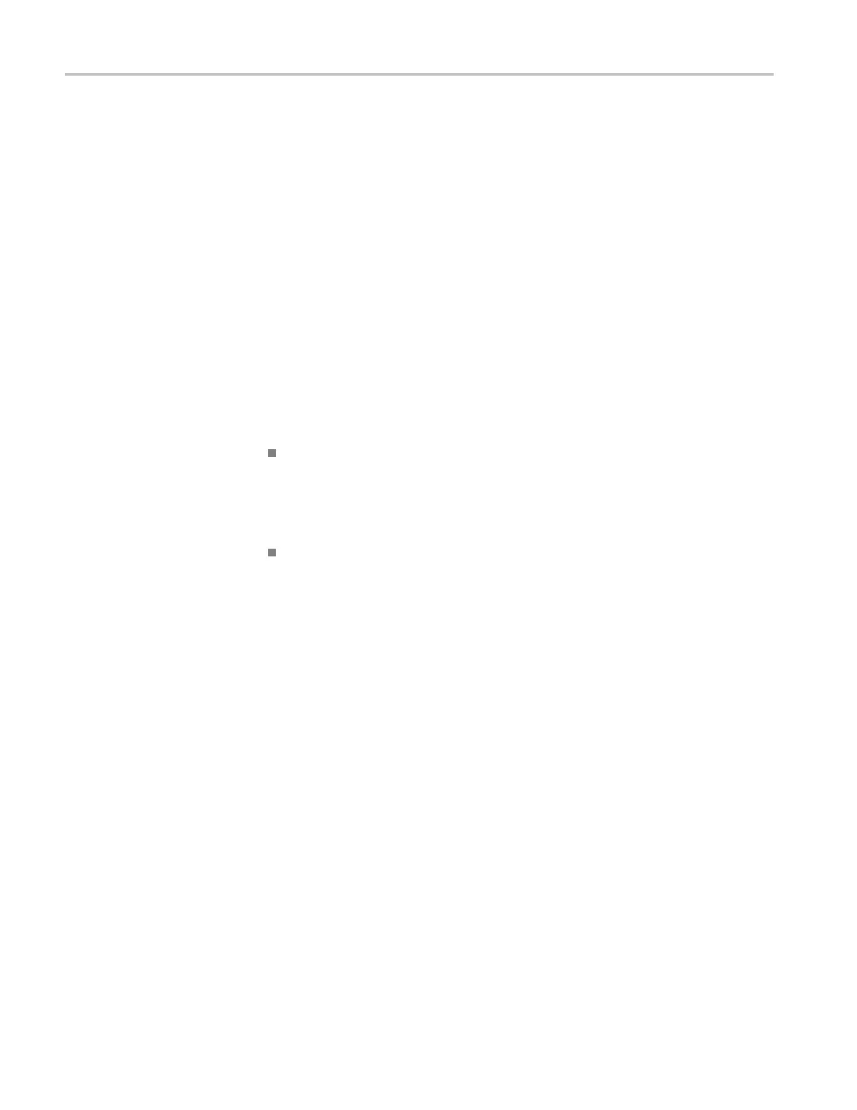 Page #294 background image
